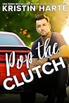Pop The Clutch (Second Gear #1)