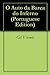 O Auto da Barca do Inferno by Gil Vicente