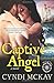Captive Angel