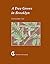 A Tree Grows in Brooklyn by Victoria Palisin