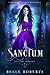 Sanctum (The Ether, #2)