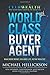 World Class Buyer Agent