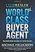 World Class Buyer Agent by Michael Hellickson