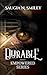 Durable (Empowered #1)