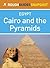 Cairo and the Pyramids (Rough Guides Snapshot Egypt)