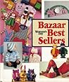 Woman's day bazaar best-sellers
