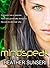 Mindspeak (Mindspeak, #1)