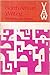 North African writing; (African writers series, 73)