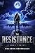 The Resistance (Mermaid Cli...
