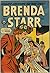 Brenda Starr Comics v2 #10:...