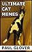 Ultimate Cat Memes