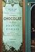 Chocolat (Chocolat, #1)