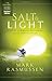 Salt and Light Curriculum (...