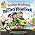 Builder Brothers: Better To...