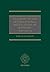 Gleeson on the International Regulation of Banking by Simon Gleeson