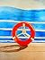 Taking The Plunge (Renata R...