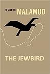 The Jewbird