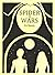 Spider Wars by E.A. Bundy