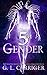 The 5th Gender