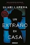 Un extraño en casa