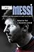 Misterio Messi: Los secreto...
