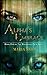 Alpha's Embrace (Alpha Were...