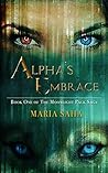Alpha's Embrace