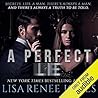 A Perfect Lie by Lisa Renee Jones