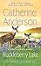 Huckleberry Lake (Mystic Creek #6)