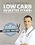 Low Carb - Neuester Stand: ...