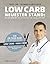Low Carb - Neuester Stand by Thomas Kurscheid
