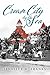 Crown City by the Sea: Coronado 1885-1900