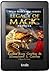 Legacy of Magic by Leslie Roy Carter
