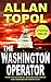 WASHINGTON OPERATOR