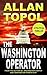 WASHINGTON OPERATOR