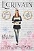 Ecrivain (Ecrivain Academy, #1)