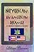 Nuyorican: An America Dreamer