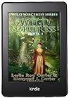 Wild Sorceress