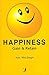 Happiness: Gain & Retain