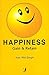 Happiness by Just Win Singh