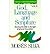 [ [ [ God, Language, and Scripture: Reading the Bible in the Light of General Linguistics[ GOD, LANGUAGE, AND SCRIPTURE: READING THE BIBLE IN THE LIGHT OF GENERAL LINGUISTICS ] By Silva, Moises ( Author )Jan-22-1991 Paperback