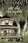 Vết nhơ của người
