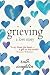 Grieving: A Love Story