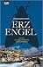 Erzengel (Ein Fall für Ingrid Nyström und Stina Forss, #6)