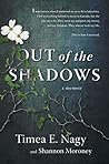 Out of the Shadow...
