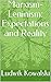 Marxism-Leninism: Expectati...