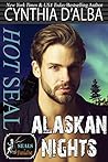 Alaskan Nights (SEALs in Paradise)