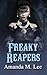 Freaky Reapers (Mystic Cara...