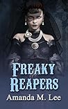 Freaky Reapers