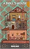 A DOLL'S HOUSE